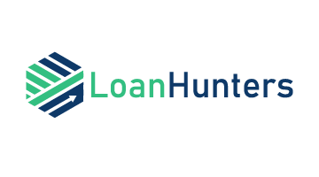 loanhunters.com loanhunters.com