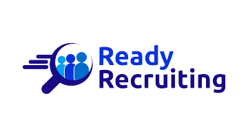 readyrecruiting.com