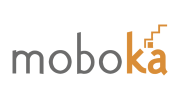 moboka.com