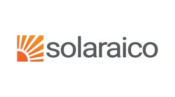 solaraico.com