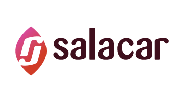 salacar.com salacar.com