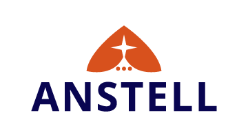 anstell.com
