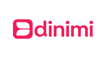 dinimi.com