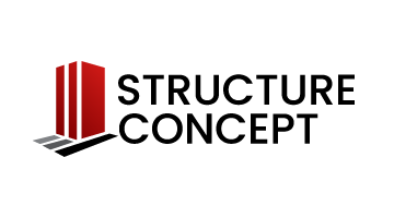 structureconcept.com structureconcept.com