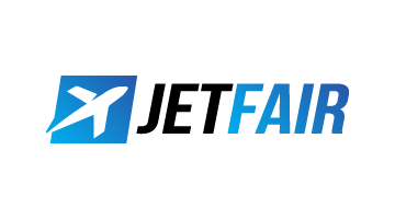 jetfair.com jetfair.com