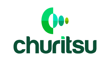 churitsu.com
