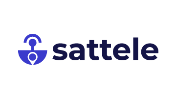 sattele.com