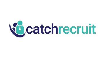 catchrecruit.com
