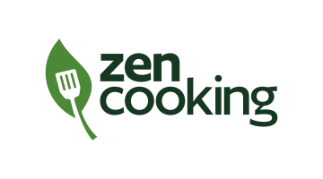 zencooking.com zencooking.com