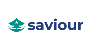 saviour.com