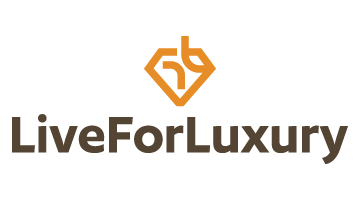 liveforluxury.com liveforluxury.com