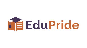 edupride.com