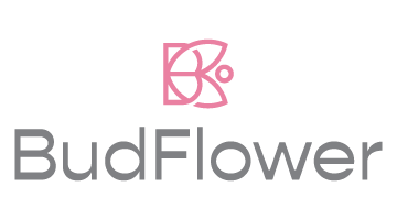 budflower.com