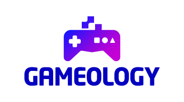 gameology.com
