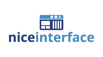 niceinterface.com niceinterface.com