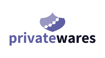 privatewares.com privatewares.com
