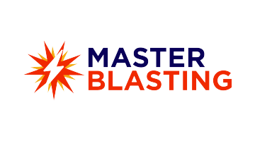 masterblasting.com