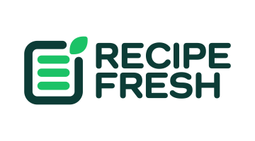 recipefresh.com recipefresh.com