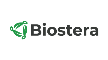 biostera.com biostera.com