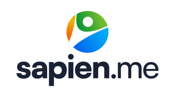 sapien.me
