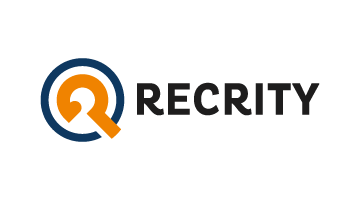 recrity.com