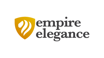 empireelegance.com empireelegance.com