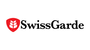 swissgarde.com swissgarde.com