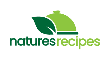 naturesrecipes.com naturesrecipes.com