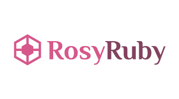rosyruby.com