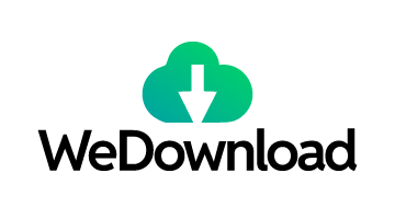 wedownload.com wedownload.com
