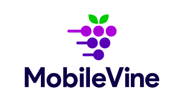 mobilevine.com