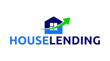 houselending.com houselending.com