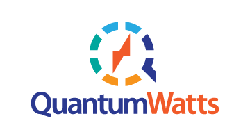 quantumwatts.com