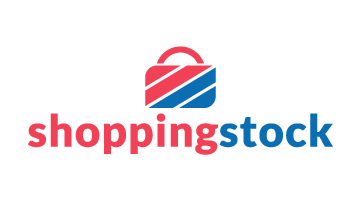 shoppingstock.com shoppingstock.com