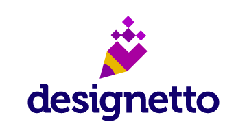 designetto.com