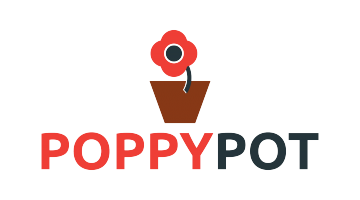 poppypot.com