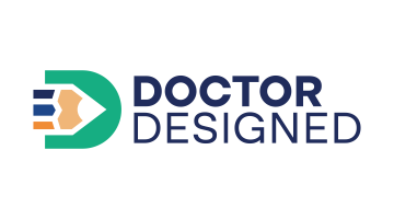 doctordesigned.com doctordesigned.com