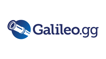 galileo.gg