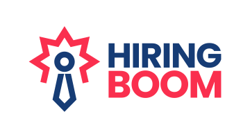 hiringboom.com