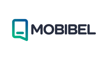 mobibel.com mobibel.com