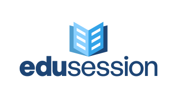 edusession.com