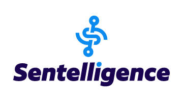 sentelligence.com sentelligence.com