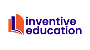 inventiveeducation.com