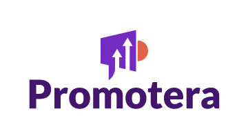promotera.com promotera.com