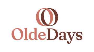 oldedays.com oldedays.com