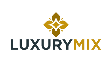 luxurymix.com luxurymix.com