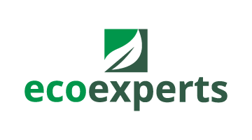 ecoexperts.com