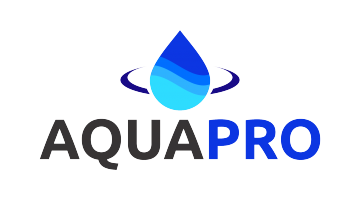aquapro.com aquapro.com