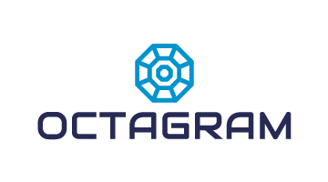octagram.com octagram.com