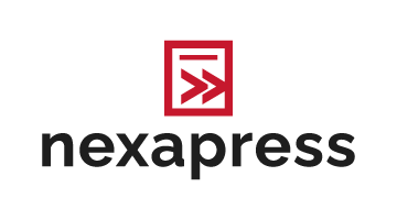 nexapress.com nexapress.com